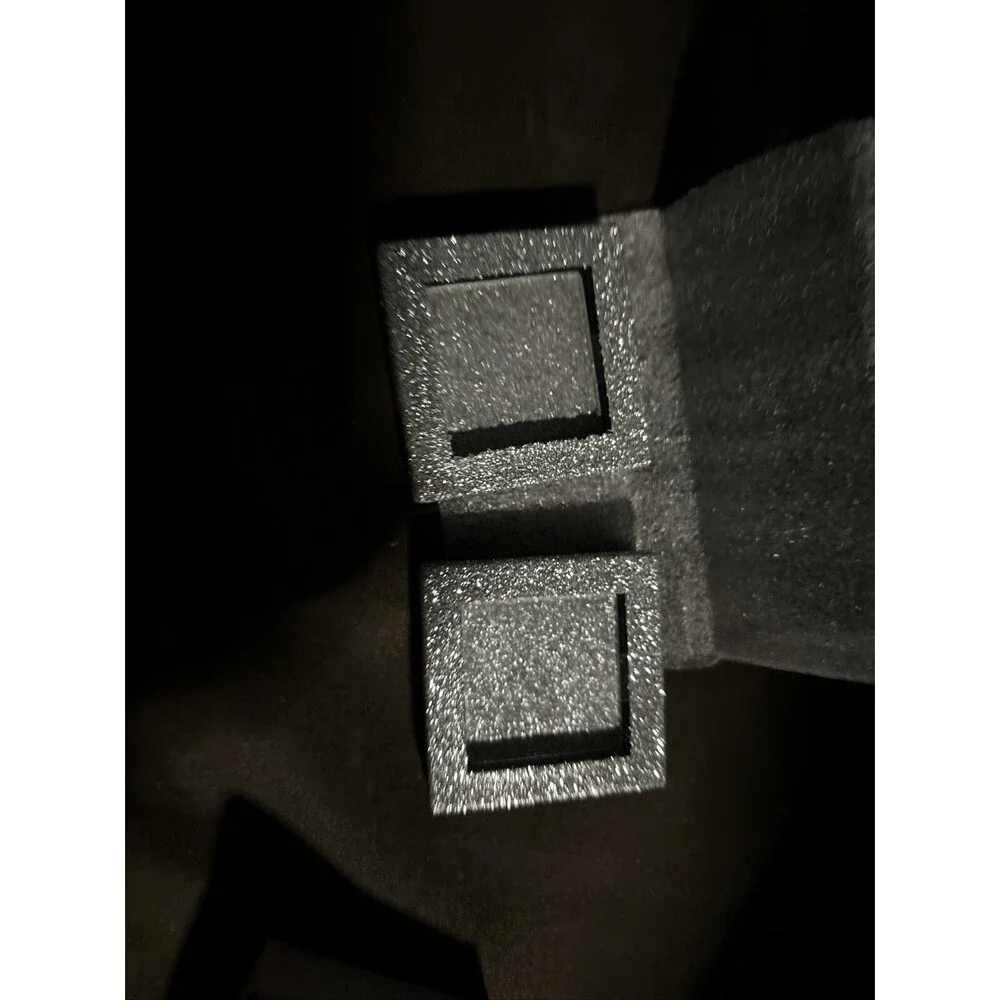 Hard Candy 2 Pack Single & Loving It Eyeshadow - #903 Disco Dancer 0.05oz.